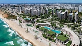 שירת הים נתניה